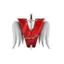 VigMC.PL
