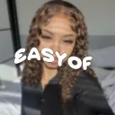 🌙 EASYOF's icon