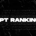 {BLR}🇵🇹 OFFICIAL PT RANKINGS