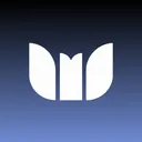 Bloomix Studios