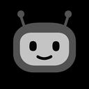 OdexAI Hub Discord Server Icon