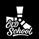 OLD SCHOOL | БЕЗ ДОНАТА | КЛАССИКА