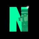 Neo's Civ Events