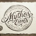 Mythos events