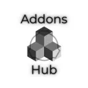 AddonsHub | SCP: Roleplay