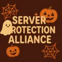 Server Protection Alliance