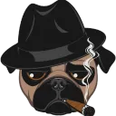 Ghetto Doggs Ban Appeal Server