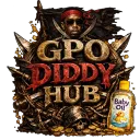 Gpo Diddy Hub