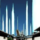 GPO War Hub