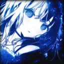 amy's fantasy discord icon