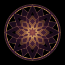 Ippa´s Community icon