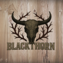 BLACKTHORN RP