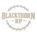 BLACKTHORN RP