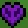 lifestealsmp