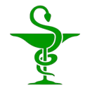 Pharmacie : OFFLINE