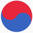 서버이전 (UDU서버임)