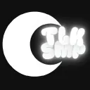 TLK Minecraft Community