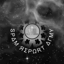 [LIMITED] ╠S.R.∆╣ - Gateway