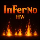 INFERNO: HW
