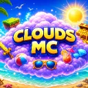 ☁CloudsMc☁