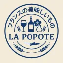🍷La Popote🎌 Discord server icon