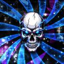 Synreii Discord Server Icon