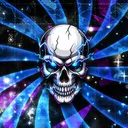 Synreii