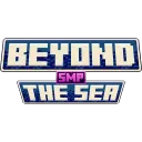 Beyond the Sea SMP