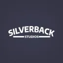 The SilverBack Studios