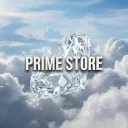 Prime Store #1