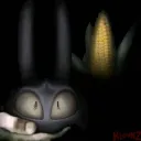 ꊥꊥ﹒🖥﹒ᗪIᘜITᗩᒪ ᘜᗩᖇᗪᗴᑎ﹕𓋜