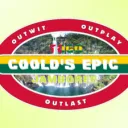 CoolD’s Epic Jamboree - S3 TOGO 🇹🇬