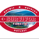 CoolD’s Epic Jamboree - S2 TURKEY 🇹🇷
