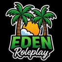 EdenRP