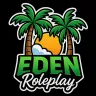 EdenRP