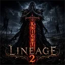 L2Knight