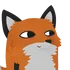 Уголок ICheFFoxI