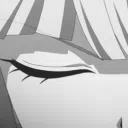 ⸝⸝ Dreamless
