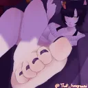 Miko's Marvellous Manor