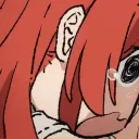 🎄 Niri ⎯  Anime & Manga