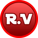 R4ge Hub