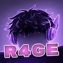 R4ge Cave