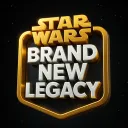 〆﹕◜👑◞〢S.W: Brand New Legacy #200