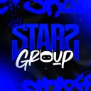 Stars Group™