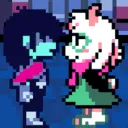 ToothpasteBoys