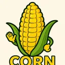 FREE OPEN OF