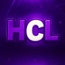 Hyper Competitive League