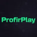 ProfirPlay