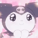 ミ★ Kairy ★彡