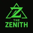 THE ZENITH